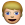 Emoji Smiley 71